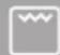 PANASONIC NNDS596MEPG - Panacrunch (Grill) - 1