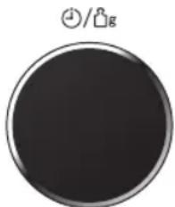 PANASONIC NNDS596MEPG - Ejempio: - 3