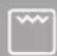 PANASONIC NNDS596MEPG - Panacrunch (Grill) - 1