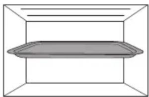 PANASONIC NNDS596MEPG - Brug af tilbehør - 1