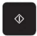 PANASONIC NNDS596MEPG - F1. DRAINDER CIRCUIT EAU - 5