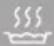 PANASONIC NNDS596MEPG - Auto cook programs - 1