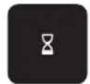 PANASONIC NNDS596MEPG - Using the timer - 2