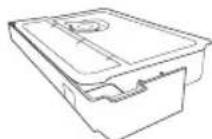 PANASONIC NNDS596MEPG - F2. SYSTEMREINIGUNG - 1