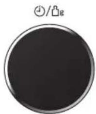 PANASONIC NNDS596MEPG - 2Eller3trinstilberedning - 3