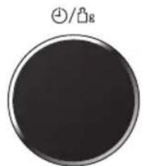 PANASONIC NNDS596MEPG - Eksempel: - 4