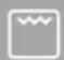 PANASONIC NNDS596MEPG - Panacrunch (Cuisson au Grill) - 1
