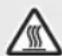 PANASONIC NNDS596MEPG - Heater operation - 1