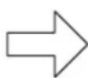 PANASONIC NNDS596MEPG - Example : - 2