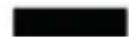 PANASONIC NNDS596MEPG - Bortskaffelse af brugt udstyr - 2