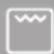PANASONIC NNDS596MEPG - Panacrunch (Grilling) - 1