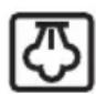 PANASONIC NNDS596MEPG - Auto-dampprogrammer - 4