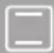 PANASONIC NNDS596MEPG - Tilberedning med oven - 1