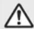 PANASONIC NNDS596MEPG - Examine your microwave oven - 1