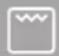 PANASONIC NNDS596MEPG - Panacrunch (Grillaus) - 1