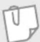 PANASONIC NNDS596MEPG - Automatische stoomprogramma's - 5