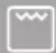 PANASONIC NNDS596MEPG - Cuisson au Gril - 1