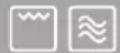 PANASONIC NNDS596MEPG - Combination grill and microwave - 1