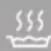 PANASONIC NNDS596MEPG - Programmes de cuisson automatiques - 1