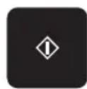 PANASONIC NNDS596MEPG - Tilberedning med oven - 4
