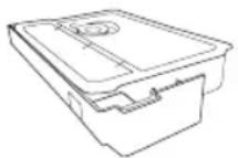 PANASONIC NNDS596MEPG - F1. DRAENVAND - 1