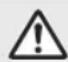PANASONIC NNDS596MEPG - Linee guida - 1