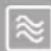 PANASONIC NNDS596MEPG - Microwave cooking and defrosting - 1