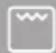 PANASONIC NNDS596MEPG - Panacrunch (Grillen) - 1