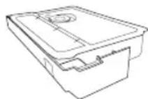PANASONIC NNDS596MEPG - F2. SISTEMA DE LIMPIEZA - 6