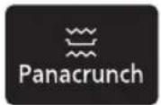 PANASONIC NNDS596MEPG - Example: - 1