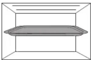 PANASONIC NNDS596MEPG - Verwendung von Zubehör - 1