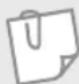 PANASONIC NNDS596MEPG - Attention - 1