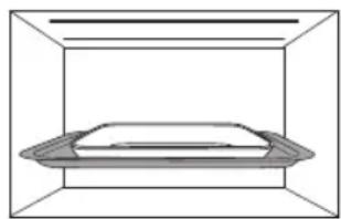 PANASONIC NNDS596MEPG - Use of accessory - 2