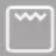 PANASONIC NNDS596MEPG - Panacrunch (Grillen) - 1