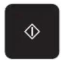 PANASONIC NNDS596MEPG - Example : - 5