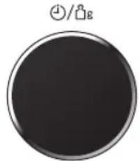 PANASONIC NNDS596MEPG - Automaattiset hórytysohjelmat - 4