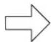 PANASONIC NNDS596MEPG - Example: - 2