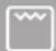 PANASONIC NNDS596MEPG - Panacrunch (Grillen) - 1