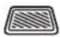 PANASONIC NNDS596MEPG - Automatische Dampfprogramme - 7