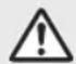 PANASONIC NNDS596MEPG - Te gebruiken houlders - 1