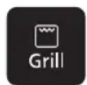 PANASONIC NNDS596MEPG - Kombination Grill und Mikrowelle - 2