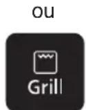 PANASONIC NNDS596MEPG - Cuisson combinée avec vapeur - 6