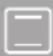PANASONIC NNDS596MEPG - Tilberedning med oven - 1