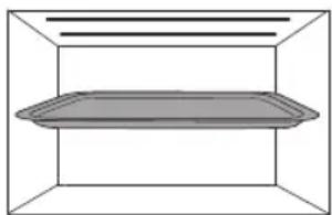 PANASONIC NNDS596MEPG - Utilizzo dell'accessorio - 1