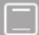 PANASONIC NNDS596MEPG - Cocinar con horno - 1
