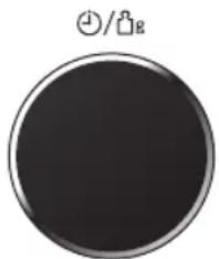 PANASONIC NNDS596MEPG - Décongélation Turbo - 4