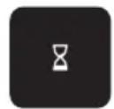 PANASONIC NNDS596MEPG - Réglage de l'horloge - 5