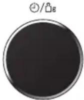 PANASONIC NNDS596MEPG - Kellonajan asettaminen - 3