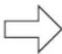 PANASONIC NNDS596MEPG - Ovenstand - 5