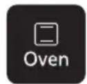 PANASONIC NNDS596MEPG - Oven cooking - 2